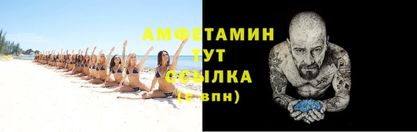 соль ск Алексеевка