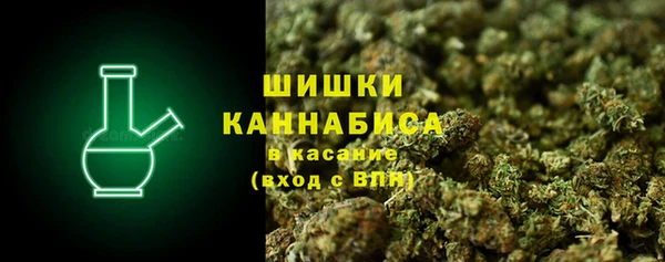 МДПВ Новозыбков