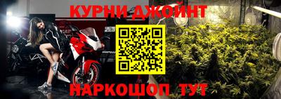 метадон Пенза