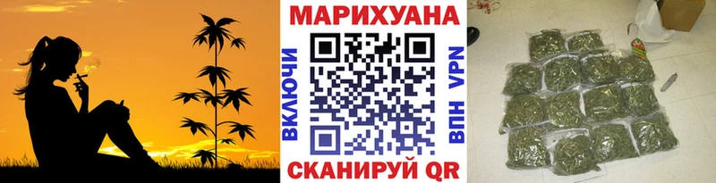Бошки Шишки план мега ссылки Мичуринск